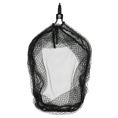 Tête d'Epuisette Spro Flick Net Head Carbon...