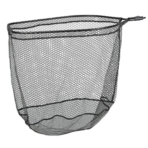 Tête d'Epuisette Spro Flick Net Head Alu 70X50X50cm
