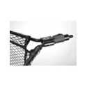 Tête d'Epuisette Spro Flick Net Head Alu 70X50X50cm