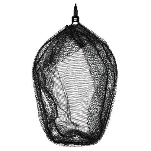 Tête d'Epuisette Spro Flick Net Head Alu...