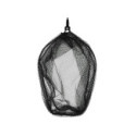 Tête d'Epuisette Spro Flick Net Head Alu 70X50X50cm