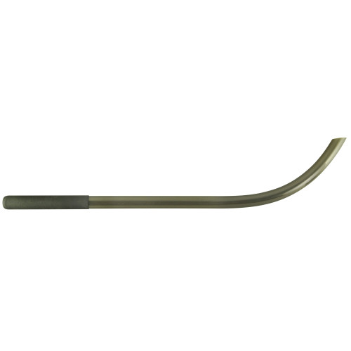 Lance Bouillette Strategy Boilie Launcher