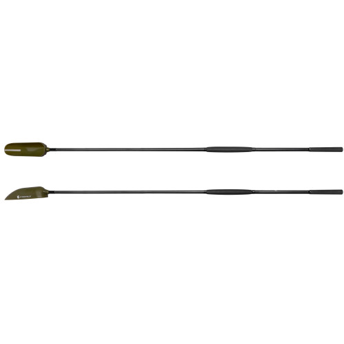 Louche D'amoçage Strategy Bait Spoon Long 150cm