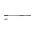 Louche D'amoçage Strategy Bait Spoon Long 150cm