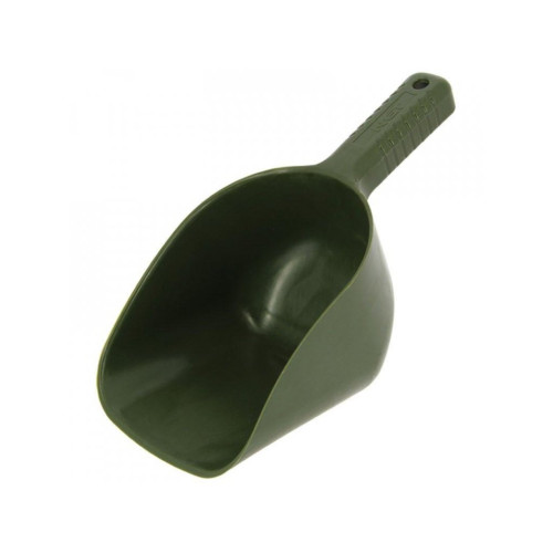 Pelle Strategy Bait Scoop S