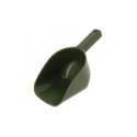 Pelle Strategy Bait Scoop S
