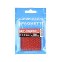 Appât Artificiel Cresta Spaghetti Balls (3,4,5mm) 15pcs