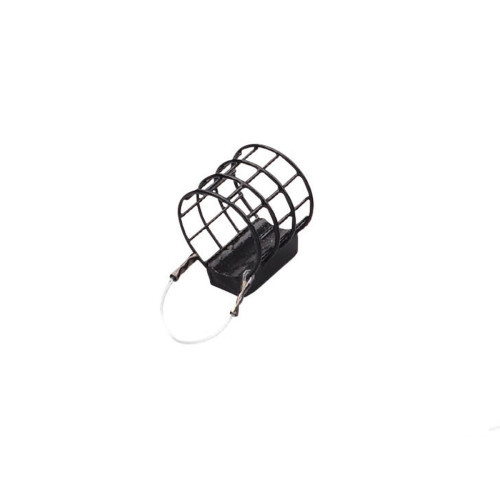 Feeder Cresta Cage XS