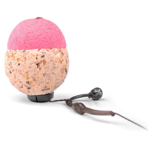 Vrille Pole Position STR Weight Screw  6pcs