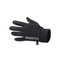 Gants Spro FS Skinz Gloves Touch