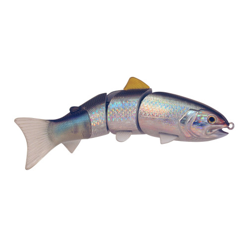 SB60 SLOW S 15cm 64g 2