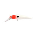 Leurre Flottant Spro Ikiru  Micro Jerk 50