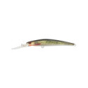 Leurre Coulant Spro Ikiru Jerk  12cm SLS