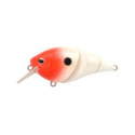 Leurre Flottant Spro Ikiru Tri Crank