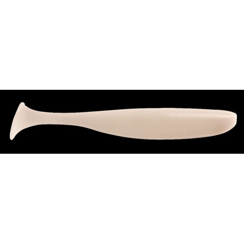 Leurre Souple Keitech Easy Shiner 5"