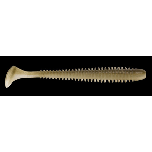 Leurre Souple Keitech  Swing Impact Slim 2"