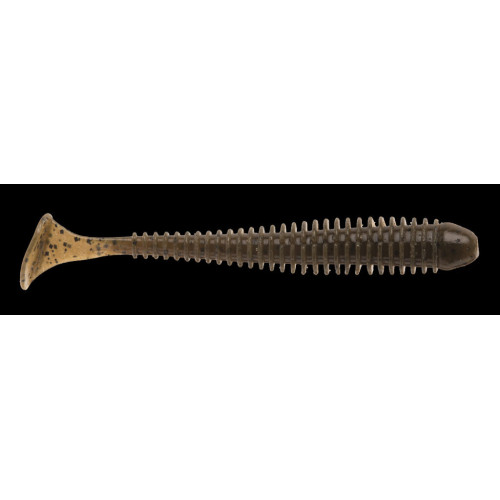 Leurre Souple Keitech Swing Impact Slim 4"