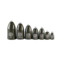 Plombs LMAB Tungsten Bullet Weights