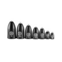 Plombs LMAB Tungsten Bullet Weights