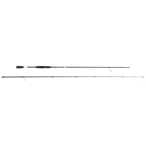 Canne Spinning Lucky John Vanrex Jig 21 2.44
