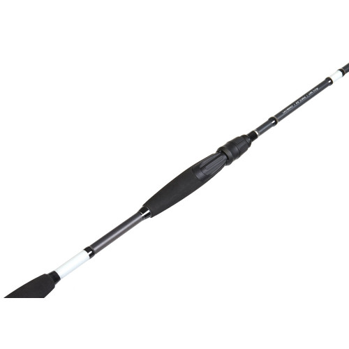 Canne Spinning Lucky John Vanrex Jig 21 2.44 2