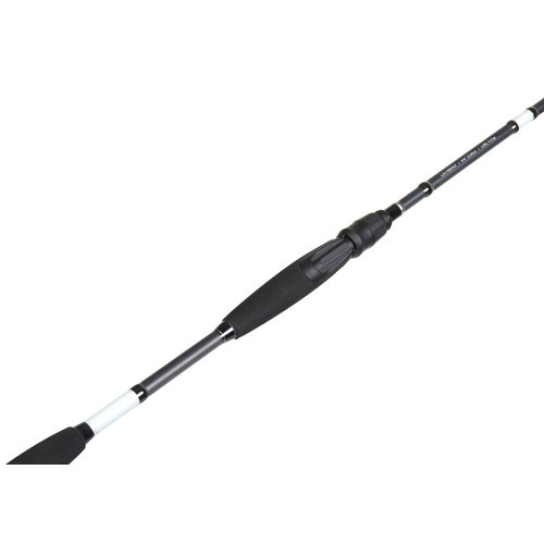 Canne Spinning Lucky John Vanrex Jig 21 2.44