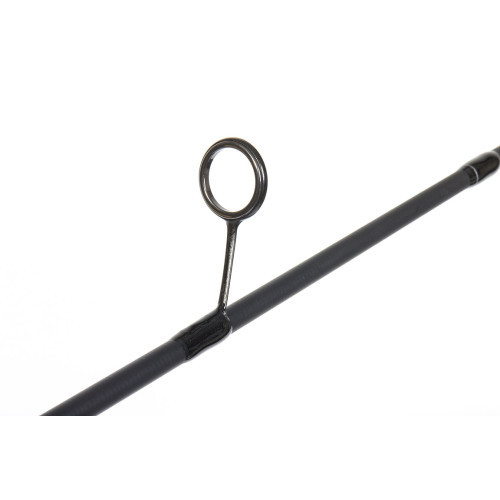 Canne Spinning Lucky John Vanrex Jig 21 2.44