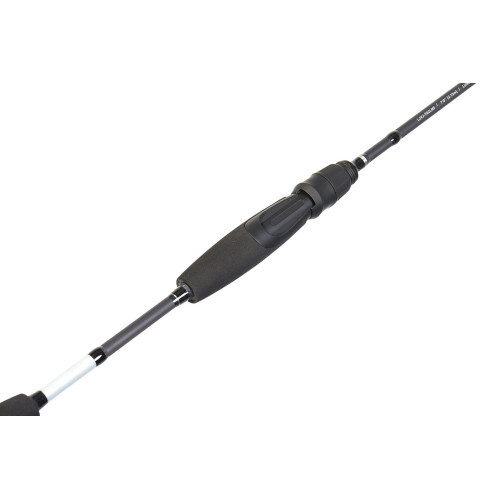 Canne Spinning Lucky John Vanrex Microjig 9 2.28