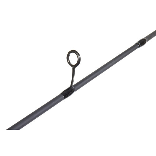 Canne Spinning Lucky John Vanrex Microjig 9 2.28