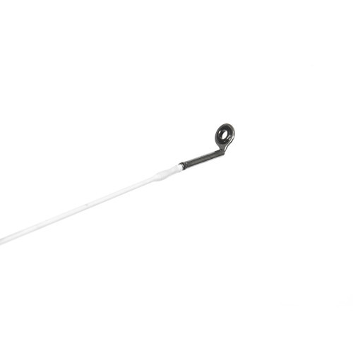 Canne Spinning Lucky John Vanrex Microjig 9 2.28
