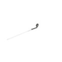 Canne Spinning Lucky John Vanrex Microjig 9 2.28