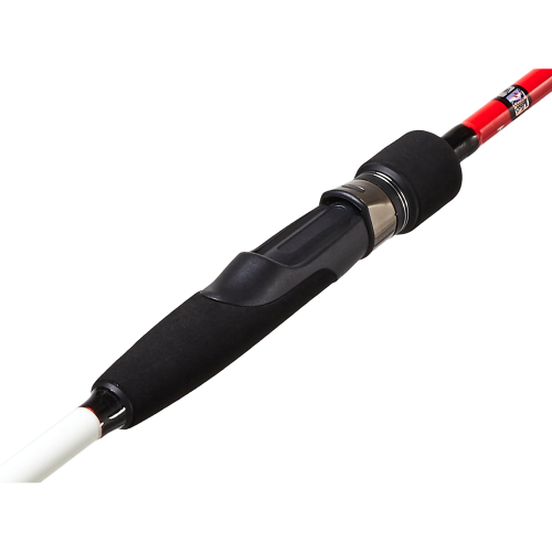 Canne Spinning Lucky John Vanrex 15 2.23