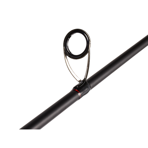 Canne Spinning Lucky John Vanrex 15 2.23