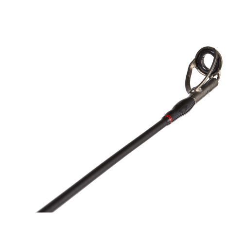 Canne Spinning Lucky John Vanrex 15 2.23