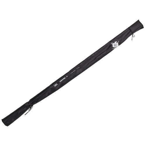 Canne Spinning Lucky John Vanrex 15 2.23