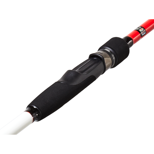 Canne Spinning Lucky John Vanrex 28 2,74