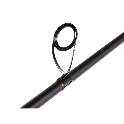 Canne Spinning Lucky John Vanrex 28 2,74