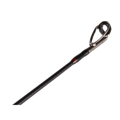 Canne Spinning Lucky John Vanrex 28 2,74