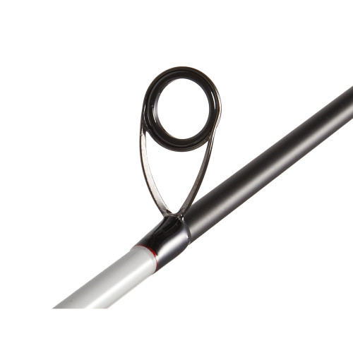 Canne Spinning Lucky John Vanrex Twitching 14 2,23