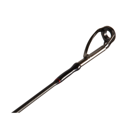 Canne Spinning Lucky John Vanrex Twitching 14 2,23