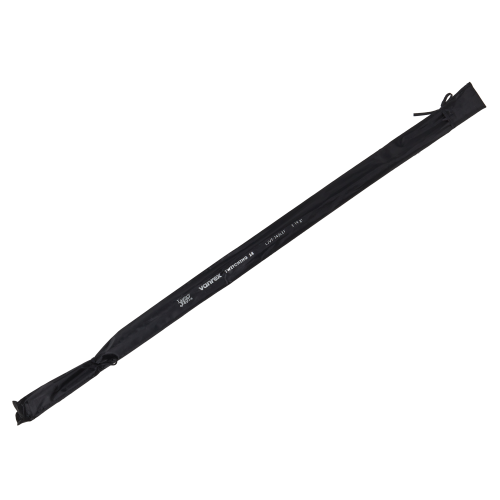 Canne Spinning Lucky John Vanrex Twitching 14 2,23