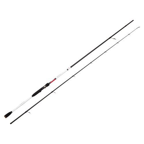 Canne Spinning Lucky John Vanrex 28 (2.44)