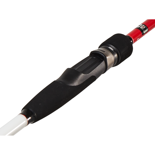 Canne Spinning Lucky John Vanrex 28 (2.44)