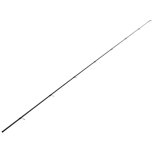 Canne Spinning Lucky John Vanrex 28 (2.44)