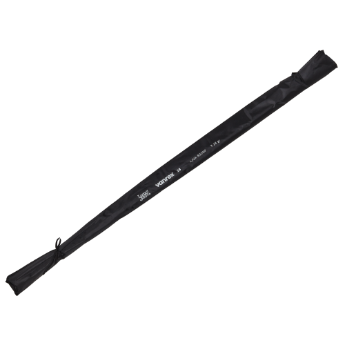 Canne Spinning Lucky John Vanrex 28 (2.44)