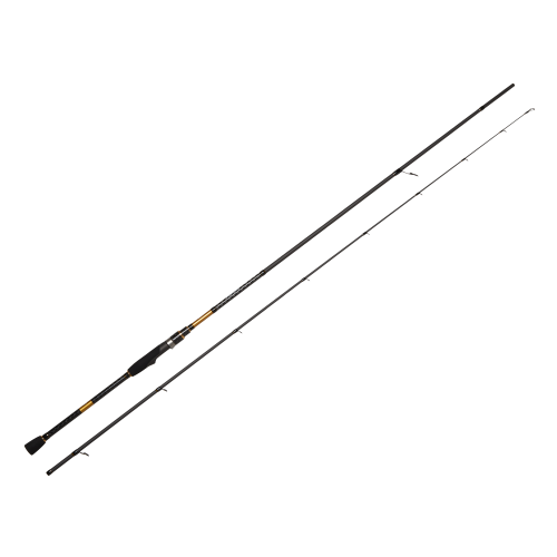 Canne Spinning Lucky John Anira 34 8'2" (2.49)
