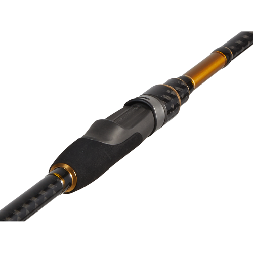 Canne Spinning Lucky John Anira 34 8'2" (2.49)