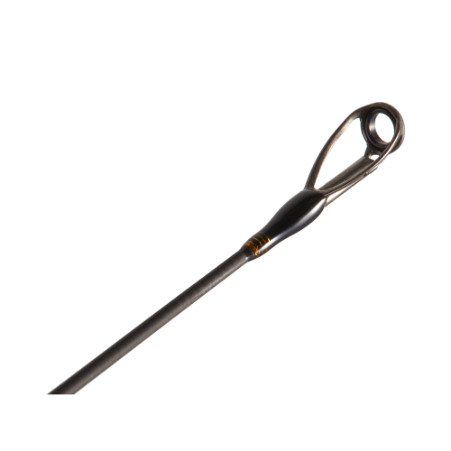 Canne Spinning Lucky John Anira 34 8'2" (2.49)