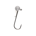 Tête Plombée Jig Head Monster Jig 4.0gr Hook 4/0