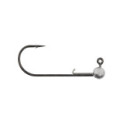 Tête Plombée Lucky John Jig Head Goliat Jig Junior 5.0g